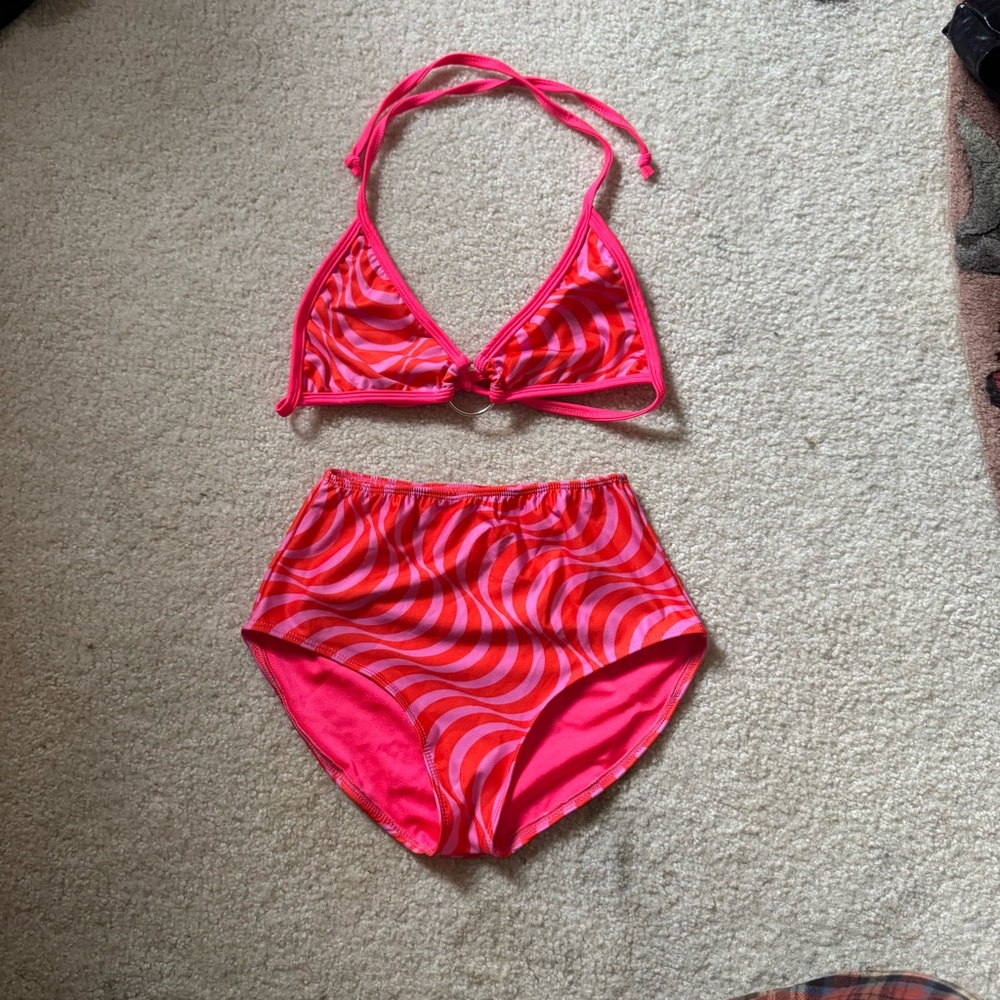 Daisy Day Dreams Heat Wave set